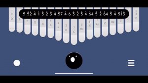 Мария Ржевская - Когда я стану кошкой калимба