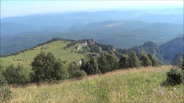 Тхач 2014 смотреть онлайн