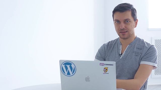 #Upwork - Апворк вводит платные коннекты. Благо или горе, разбираем подробнее