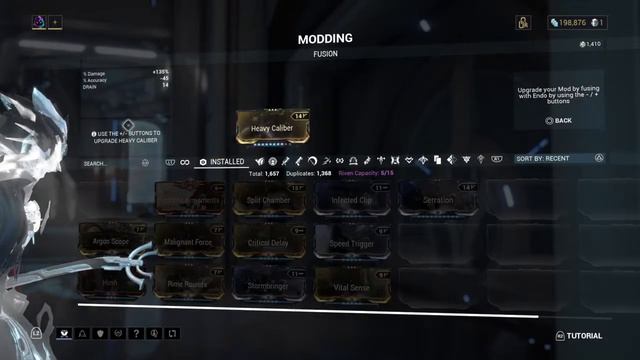 warframe iavra nataruk crit build смотреть онлайн