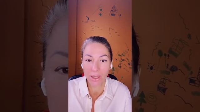 Утро с Зоей Б. 10 ошибок не дающих похудеть смотреть онлайн