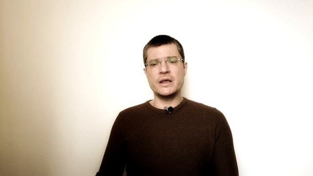 Павел Дольский - СЛОВА (Стихотворение) смотреть онлайн