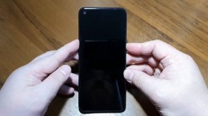 OPPO A53 CPH2127 not turn on! what to do? / не включается! что делать?