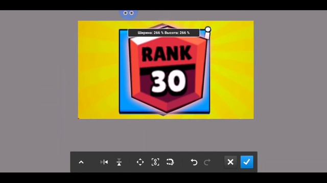 КАК Holdik ДЕЛАЕТ СВОИ ПРЕВЬЮ? | Brawl Stars смотреть онлайн