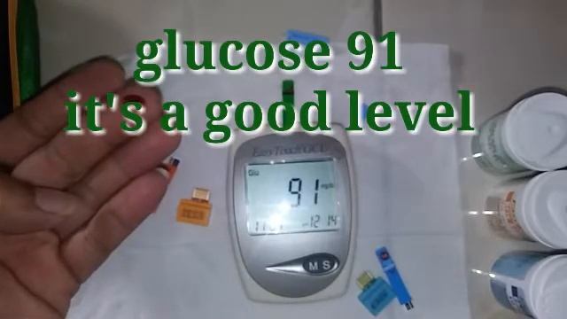 How to use Easy Touch blood Glucose Uric Acid Cholesterol meter monitoring system смотреть онлайн