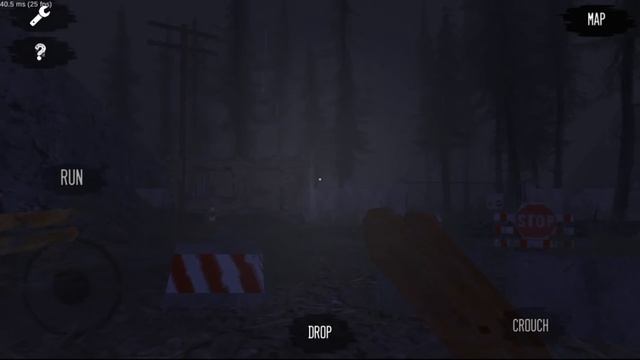 Horror zone: pipe head games for android (no comments) смотреть онлайн