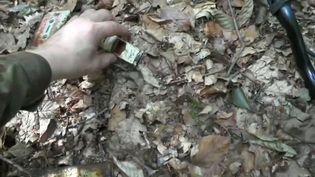 Где искать Серебро? У Дороги!!! смотреть онлайн