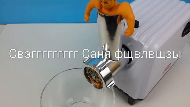 my intro (мое интро) смотреть онлайн