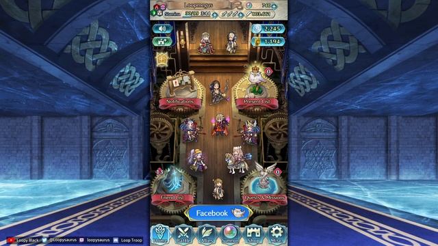 7 Tips for Saving Orbs in FEH (Fire Emblem Heroes) смотреть онлайн