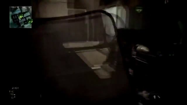 Майнкрафт 1 7 2 на компьютер смотреть онлайн