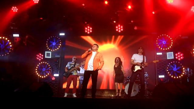 Андрей Гражданкин - Ангелы (video) смотреть онлайн