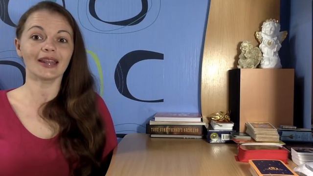 Закон последовательности. Или не умение сказать"НЕТ" смотреть онлайн
