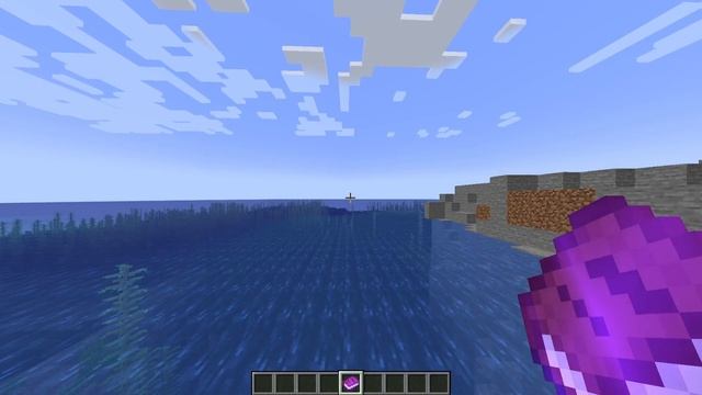 *NEW* Minecraft 1.18.2 Multiplayer Crash Hack! (PaperMC & Spigot) смотреть онлайн