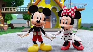 Mickey Mouse Summer Fun ☀️ | Me & Mickey | 30 Minute Compilation |  @disneyjunior