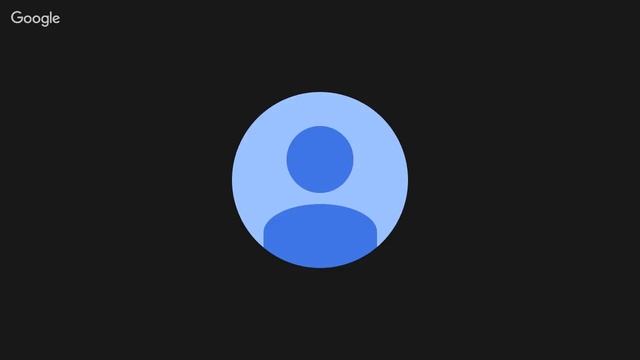 играю у футбол без правил смотреть онлайн