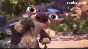 То тумана нет,то в узелок положить нечего (Zoobe)