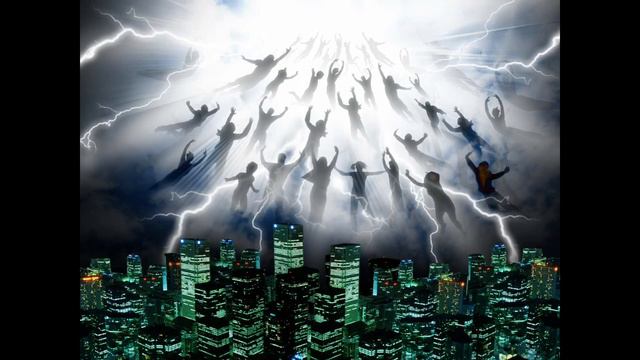 Восхищение церкви. 20 сентября 2020. Наталья Губина и оппоненты. Где истина? смотреть онлайн