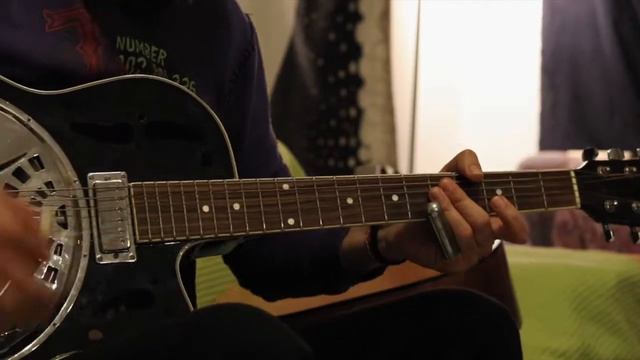 GIOTIS KYTTARIS "WHAT IS A WOMAN FOR" смотреть онлайн