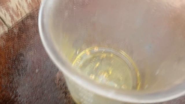 Золото с жёлтых контактов с переключателей ПР2-10 смотреть онлайн