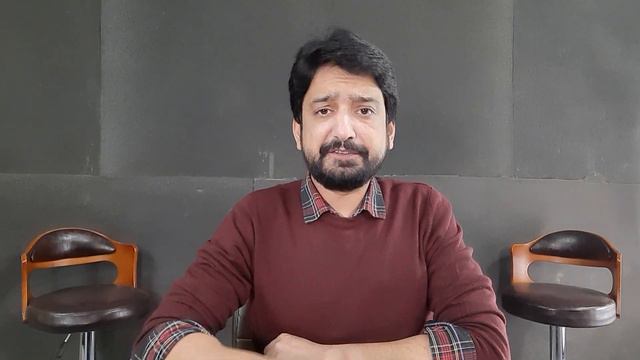 How Modi Surrendered Indian Territory To China | Pentagon Report || Details By Essa Naqvi смотреть онлайн