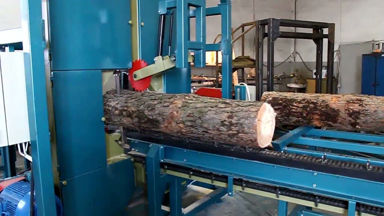 (1) БРУСУЮЩИЙ СТАНОК «АВАНГАРД ЛП-80-2Б-К» смотреть онлайн
