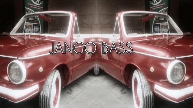 VnasaKar - Taza Pakaleni | Klni Beat Klni Mortoc  (Jango Remix & PROD. 4:20 )