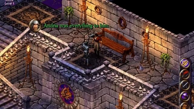 Let's Play Revenant - Part 1 - The Arsehole Rises смотреть онлайн