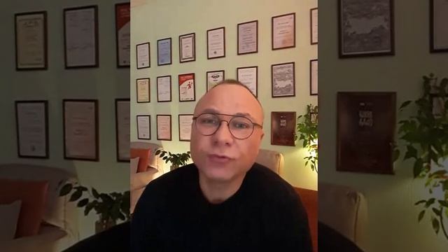 МУЖ, КАК УЧИТЕЛЬ ДЛЯ ЖЕНЫ. ПРОБЛЕМЫ В СЕМЬЕ, УРОКИ ЖИЗНИ. Я - НЕ ГУРУ...ОСТОРОЖНО ПСИХОЛОГ! смотреть онлайн