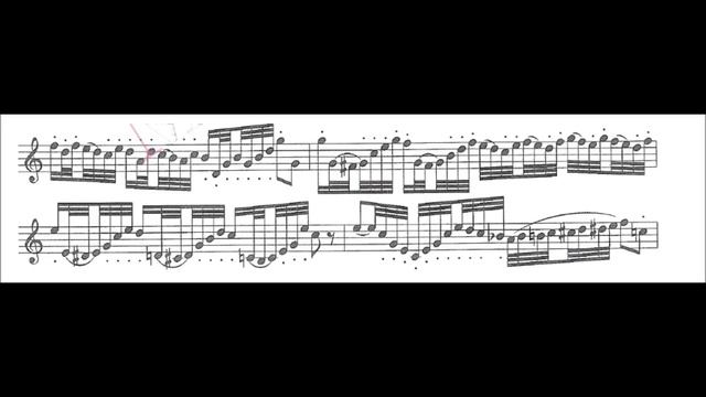 Rule Britannia Euphonium Solo and Brass Band HD смотреть онлайн