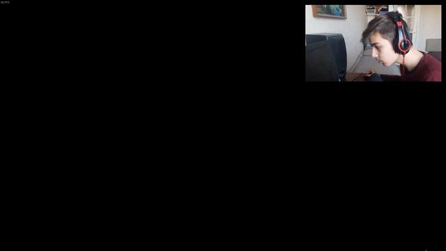 5 МИНУТ ПЫТАЮСЬ СДЕЛАТЬ ВИДЕО смотреть онлайн