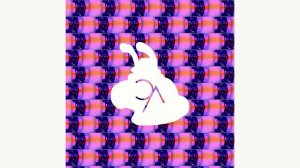 RMR - Rascal (Commun Accord REMIX) Instrumental