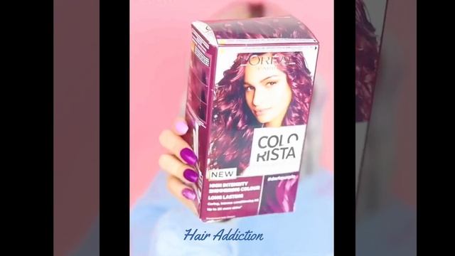 Top Hair Cutting & Rainbow Hair Color Transformation | Amazing Professional Hairstyles Compilation смотреть онлайн