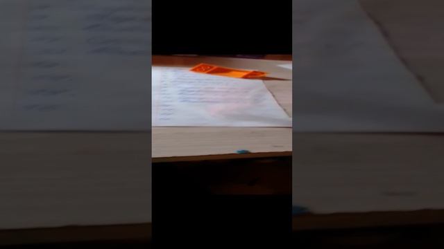 VOD_20240815_212415.mp4