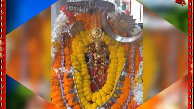 Pratap Rudra Dev Haripur sasan смотреть онлайн