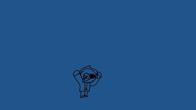 24 Hour Cinderella . Original Animation Meme смотреть онлайн