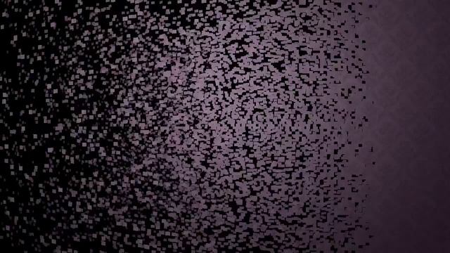 мастер-класс стрелиция из бисера смотреть онлайн