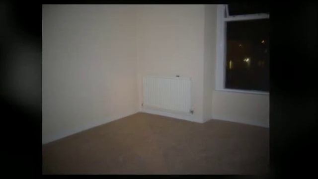 Flat to Let in Maybole - The Property Box смотреть онлайн