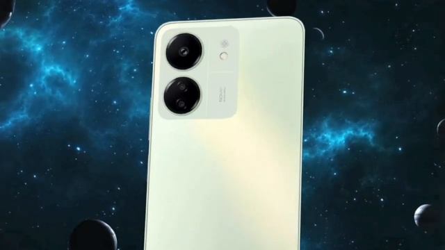 Redmi 13C 5g Review || Launch Date, Price || Best Budget Smartphone 2023? смотреть онлайн