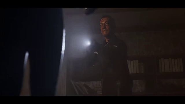 ВСЕ КОНЦОВКИ The Quarry | ПЛОХАЯ, ЛУЧШАЯ и СЕКРЕТНАЯ концовка. смотреть онлайн