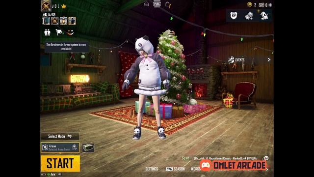 ?PUBG MOBILE DUO PUSH LIVE/ ROAD TO TOP 100/DUO?/iPad 8th gen gameplay смотреть онлайн