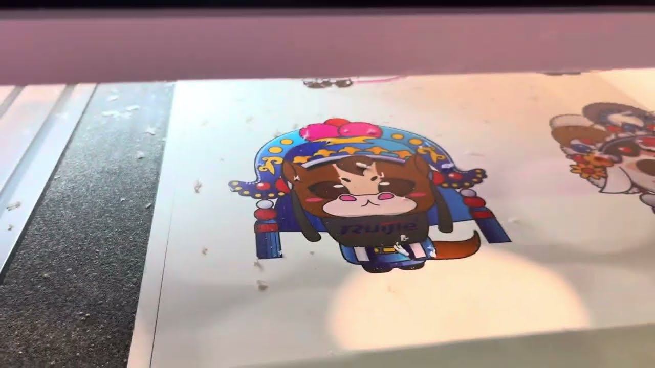 WOODTEC Выставка РЕКЛАМА 25 октября 2023 г. смотреть онлайн