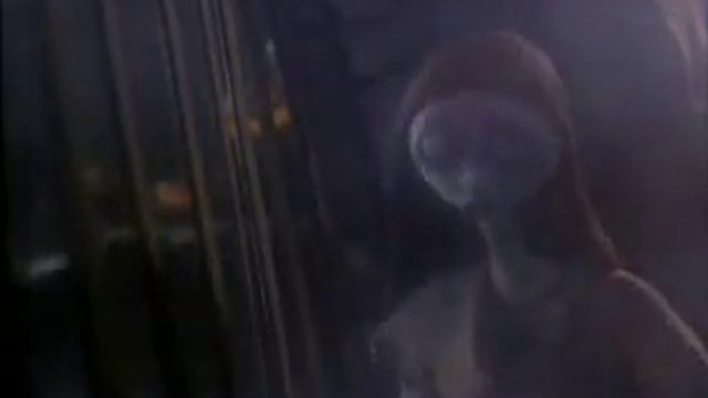 Sally's Song - The Nightmare Before Christmas смотреть онлайн