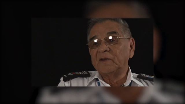 Tony Cote - Cote First Nation смотреть онлайн