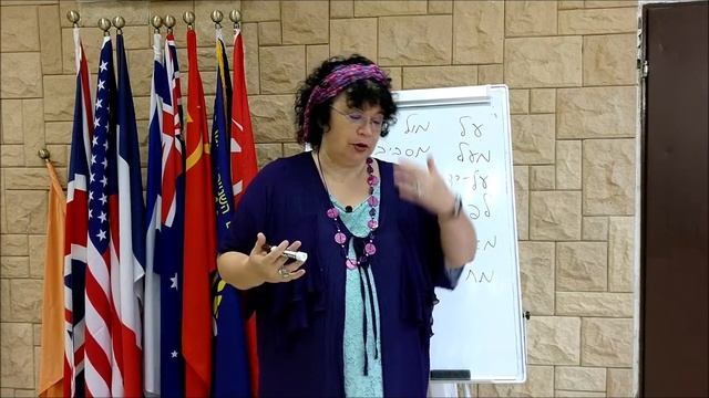 Как поставить на место? смотреть онлайн