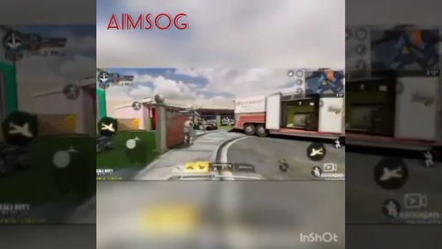 Call of Duty gameplay🤔. Кол оф Дьюти гемплей🤔. смотреть онлайн