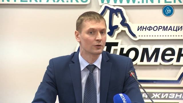 В Тюменской области будут ремонтировать дороги во всех муниципальных образованиях смотреть онлайн