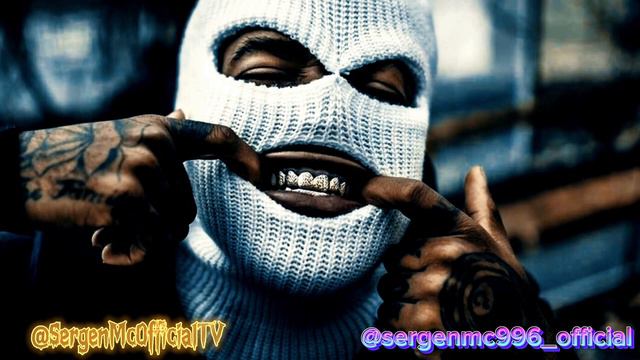 AGGRESSIVE GANGSTER TRAP  RAP HIP-HOP EXPLICIT EXTREM BASS BOOSTERS CAR MUSIC MIX ORIGINAL