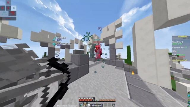 Как установить пиратский Lunar? LunarClient без ЛИЦЕНЗИИ! Hypixel SkyWars смотреть онлайн