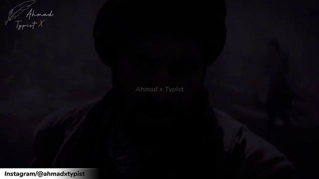 Sultan Malik Shah x Allama Iqbal Poetry | Firqah Bandi Hey Kahin Or Kahin Zatain Hain | Editz смотреть онлайн