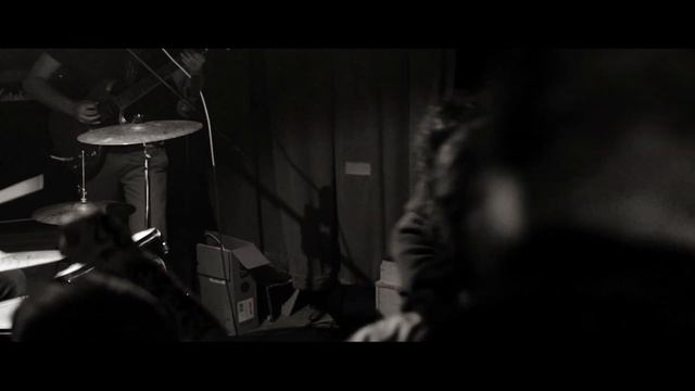 Perly Sviním ve Vesmíru - Zvuky míru смотреть онлайн
